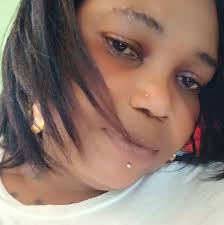 IT'S WITH PROFOUND SADNESS THAT WE ARE HERE TO ANNOUNCE THE DEATH OF A  LOVED ONE MR KENRICK CRITCHLOW AKA ROY SUNRISE 9-02-1954 SUNSET 26-07-2024  HE WAS THE SON OF THE LATE