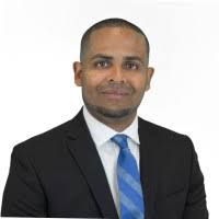 Keith Daniels Email & Phone Number