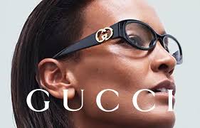 Shop Gucci Sunglasses