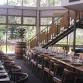 Edo Cucina in the Vines N_6 - Wine Dinner Degustation event image