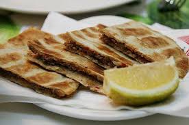 عرايس باللحم لعشاء مميز مطبخ سيدتي Recipe Food Lebanese Recipes Lebanon Food