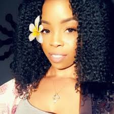 Roxanne Roy (@roxiestars)