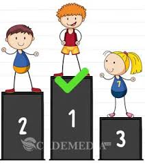 Tricky puzzles lengkap dari mulai level 1 sampai dengan 351. Kunci Jawaban Brain Test Level 281 282 283 284 285 286 287 288 289 290 Cademedia