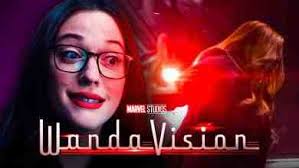 Kat Dennings (Darcy Actor)