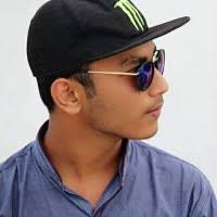 Mohd abrar Uddin