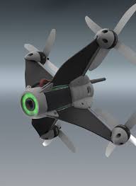 Pin On Drones