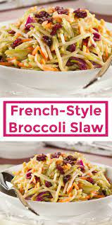 Pin On Best Summer Recipes