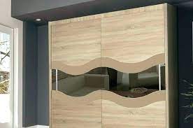 Cupboard Bedroom Design Photos Ectrade Info Latest 50 Mod Contemporary Master Bedroom Design Ideas Bedroom Cupboard Designs Small Master Bedroom Storage Ideas
