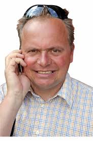 DSC-Waibl und Dynamo-Kauczynski