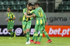 Visualizza le statistiche (presenze, gol, cartellini / campionati, coppe, nazionale) e i. Oficial Ricardo Costa Confirmado Como Reforco Do Boavista I Liga Sapo Desporto