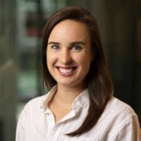 Anne Warner's Instagram, Twitter & Facebook