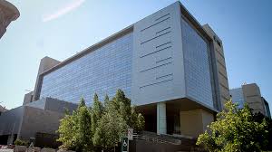 Tue, aug 10, 2021, 12:47pm edt Medicos Evaluan Acciones Legales Contra Directorio Y Controlador De Clinica Las Condes Emol Com