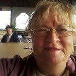 Louella Gamble's Instagram, Twitter & Facebook