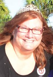 Wooly Booger Royals Pick Peaden As New Queen