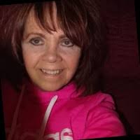 20+ "Gail Greco" profiles