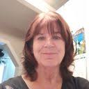 Fundraiser by Sharon Beyer : Early Birthday Surprise Chair