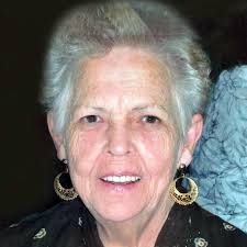 Mildred M. Riddle Obituary January 17, 2021