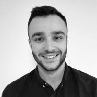 30+ "Dani Brewer" profiles