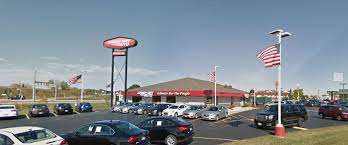 Don't forget to check out our used cars. Green Bay Auto Used Cars In Green Bay Wi 199ride Dealer