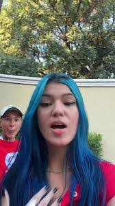 Aisha Epps's Instagram, Twitter & Facebook