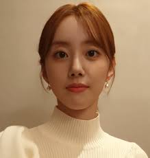 Park Sewan : r/VindictaRateCelebs