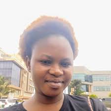 Some women have a great partner, yet instead of enjoying the relationship,  they spend their time trying to find evidence of infidelity.