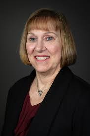 Victoria Wurm's Instagram, Twitter & Facebook