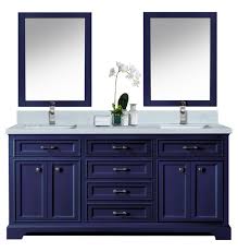 20% off your lowe's advantage card purchase: Home Golden Elite Deco Center Usa