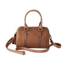Pratique Et Ultra Feminin C Est Le Sac Qu Il Vous Faut Blancheporte Mode Sac Bowling Sac Sac A Main