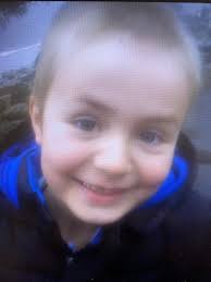 Rock Island Crawlers