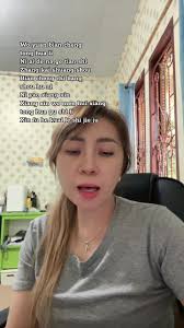 Tong Hua #desyhuang #mandarin