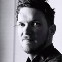 PDF) Authority without Foundations: Arendt and the Paradox of Postwar  German Memory Politics