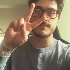 Thank you again for the support,...