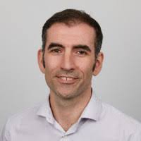 Jason Soderberg Email & Phone Number