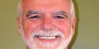 WATCH: Remembering MainStreet DeLand's Wayne Carter