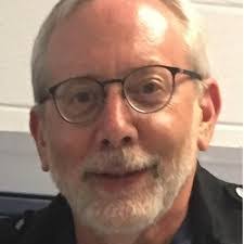 James Pickrell's Instagram, Twitter & Facebook