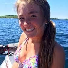 Isabella Lutz's Instagram, Twitter & Facebook