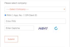 The ipo opens on mar 15, 2021, and closes on mar 17, 2021. Rossari Biotech Ipo Allotment Status 2020 Check Share Allotment Status Link Linkintime Co In Tnteu News