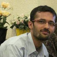 Vignesh Prabhu Email & Phone Number