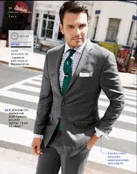 See more ideas about pocket square, pocket square folds, pocket. Manly Makeover Washington Dc Wardrobist Personal Branding Expert