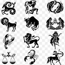 1912, 1924, 1936, 1948, 1960, 1972, 1984, 1996, 2008, 2020, 2032. Constellations Sign In Black Color Illustration Tattoo Chinese Zodiac Scorpio Astrological Sign Zodiac Signs Set Mammal Libra Png Pngegg