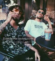 Asim Gulenc Adli Kullanicinin Turkce Rap Panosundaki Pin Rap Muzik Sarkicilar Sarkilar