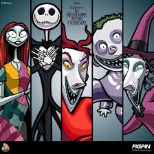 Here to bring Cheer… and Fright!