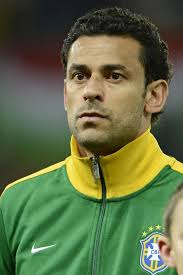 FRED CHAVES GUEDES FREDERICO