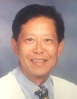 Calvin Jun Matsumoto Obituary