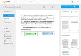 I have now managed to sign my table planner software, ready for its next release. Signature App For Mac
