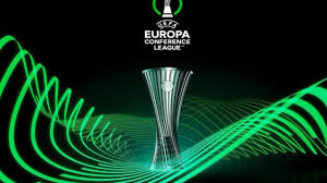 Carabao cup winner of the previous season. What Is The Uefa Europa Conference League Who Will Play In It How Will It Work World Top News Ng