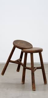 Stools From The Qing Dynasty Ai Weiwei Ai Weiwei Art Deco Furniture Sculpture Painting
