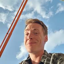 Kory Shields Simply Idaho Realty