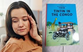 Local Women Quickly Become Friends By Bonding Over Their Endocrine Health  Issues — The Betoota Advocate